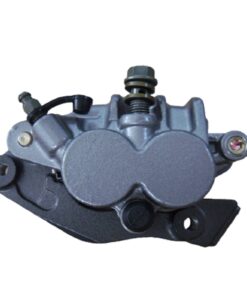 Caliper Xr250 Tornado