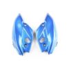 Cubierta Exterior Azul Gixxer