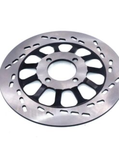 Disco De Freno Gn125