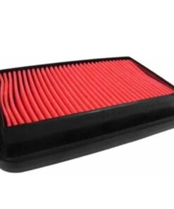 Filtro De Aire Honda Cb1 125