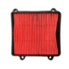 Filtro Aire Xr125/150
