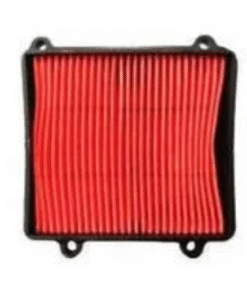 Filtro Aire Xr125/150