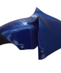 Tapabarro Yamaha Fz-16 Azul