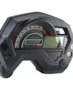Velocímetro Para Yamaha Fz 16