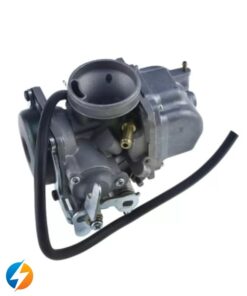 Carburador Gxt200