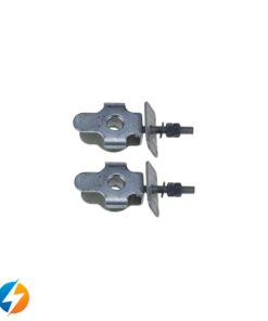 Ajustador Tira Cadena Fz16