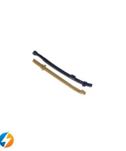 GUIA CADENA DISTRIBUCIÓN FZ16