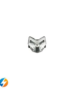 Foco Delantero Honda Cb190r