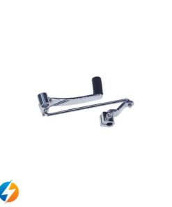 Pedal De Cambio Yamaha Fz-16