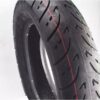 Neumatico Duro 140-90-15 76h Hf296
