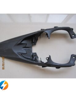 Tapa Barro Delantero Superior Xre 300
