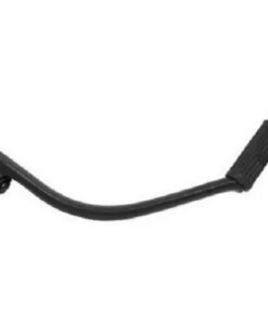 Pata De Arranque Gxt200/xr250 O Similares