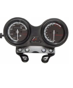 Velocimetro Ybr
