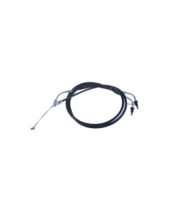 Piola De Acelerador Y Retroceso Para Fz-16