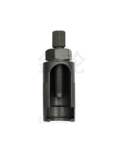 DADO EXTRACTOR WY 125CC