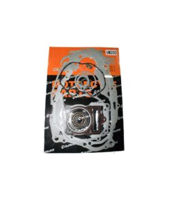 SET DE EMPAQUETADURAS UM200