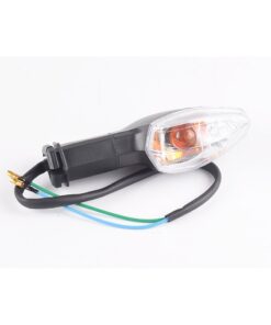 Intermitentes Suzuki Gixxer 150
