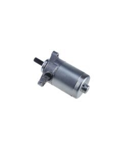 Motor De Partida Fz-16