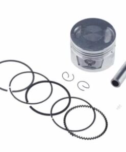 Kit Pistón Cg 125 (std) 56 Mm