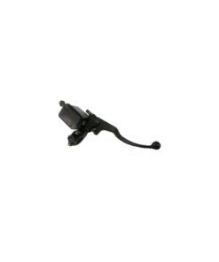 Bomba De Freno Yamaha Fz16 Fzn 150