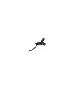 FLEXIBLE DE FRENO DELANTERO GN-125 CC