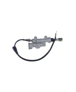 Bomba De Freno Trasero Gxt200