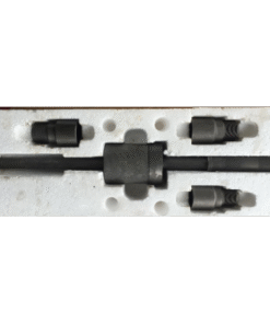 Juego Extractor De Magnetos