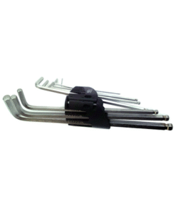 SET JUEGO DE LLAVES ALLEN