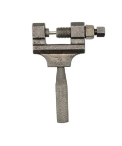 Corta Cadena De Moto 420 A 530