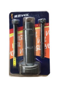 EXTRACTOR DE PASADOR DE PISTON