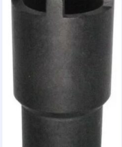 Dado 4 Puntas Extractor Rotor Bomba De Aceite