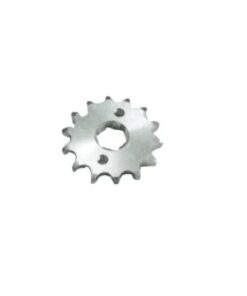 Piñon Cg 14t