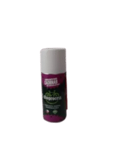 Lubricante Para Cadenas De Bicicletas