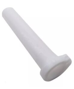 Tubo Acelerador