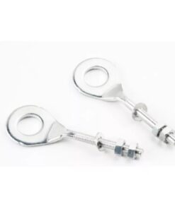 Ajustador Set 2 Tira Cadena
