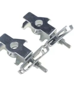 Ajustador Tira Cadena Gxt200