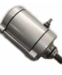 Motor De Partida Cg 125/150 Cc