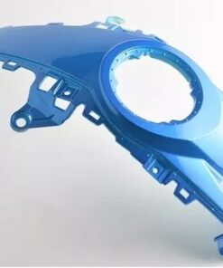 Tapa Estanque Centro Azul Gixxer