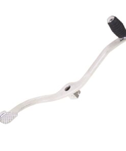 Pedal De Cambio Yamaha Ybr-125