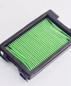 Filtro De Aire Honda Cbr 250
