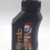 Fork Oil 5w Para Horquillas