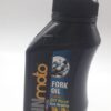 Fork Oil 7.5w Para Horquillas