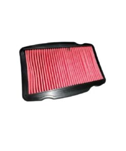 Filtro De Aire De Honda Cb190r