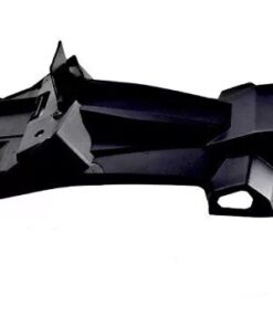 Tapa Barro Trasero Suzuki Gixxer Sf 150