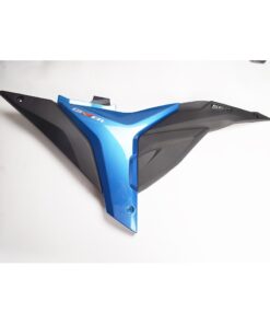 TAPAS LATERALES GIXXER