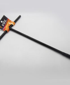 Llave Tipo T 12mm