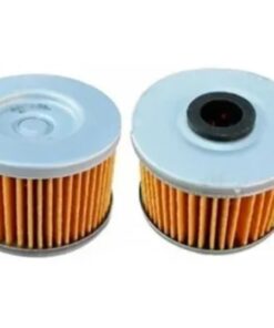 Filtro De Aceite Para Honda Xr250 Tornado/cbr250