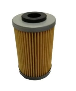 Filtro De Aceite Pulsar 200ns