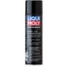 Limpiador De Cadenas Y Frenos Para Moto Liqui Moly 500ml