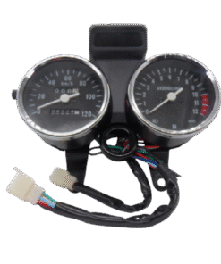 Tablero Para Moto Suzuki Gn 125